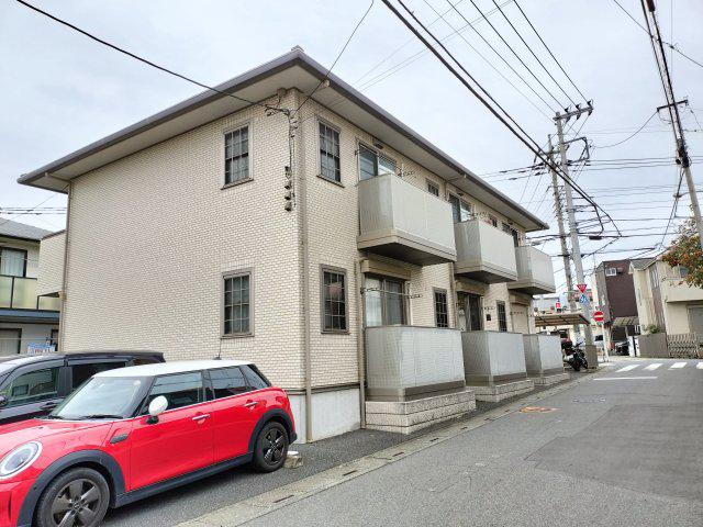 ロイヤル エム