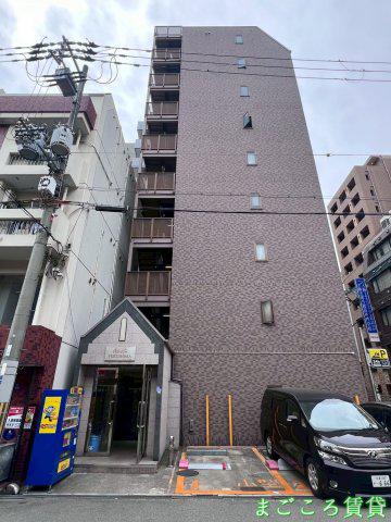 プレミアム福島
