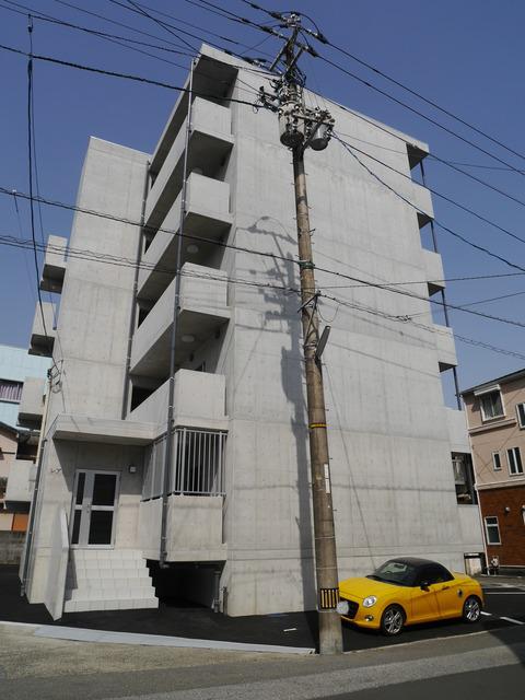 レアシス