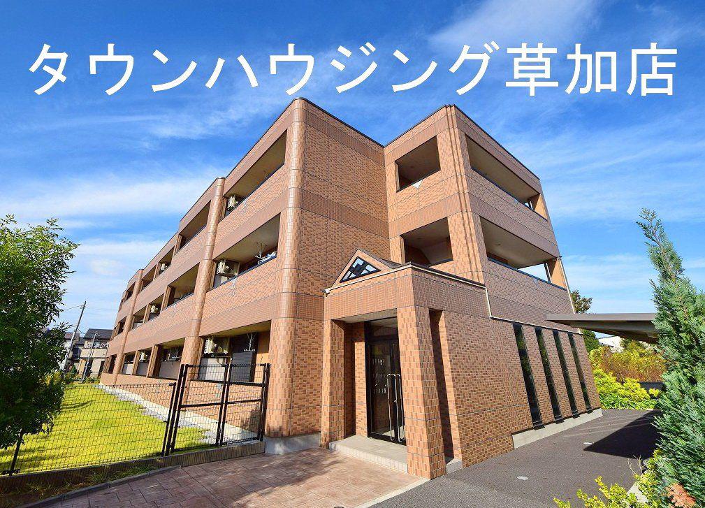 ア・ピアチェーレ