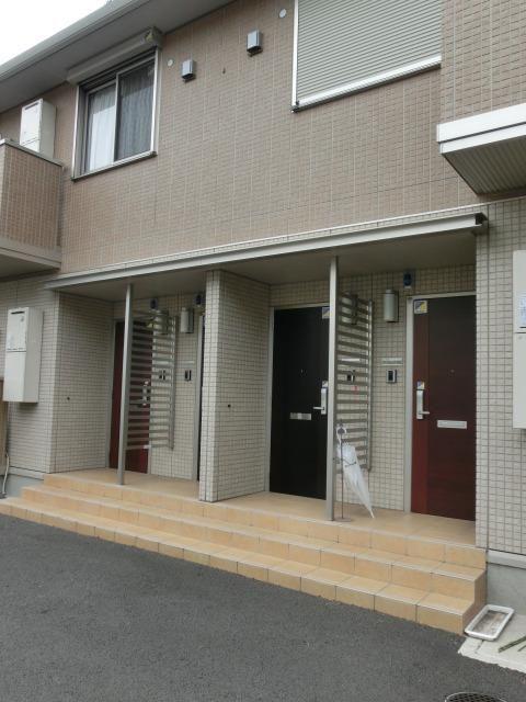 プライム スクエア