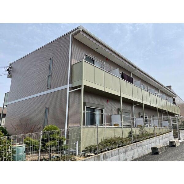 アンプルールクラージュコリーヌシャンII