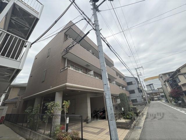 サンブルーム