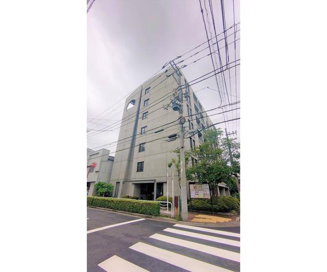 K-HOUSE