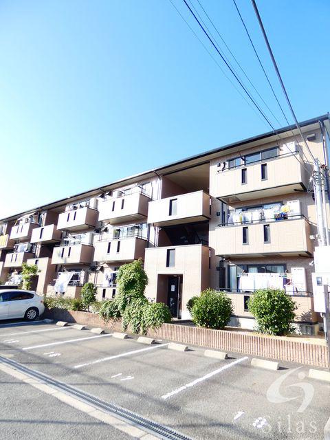 コートダジュール