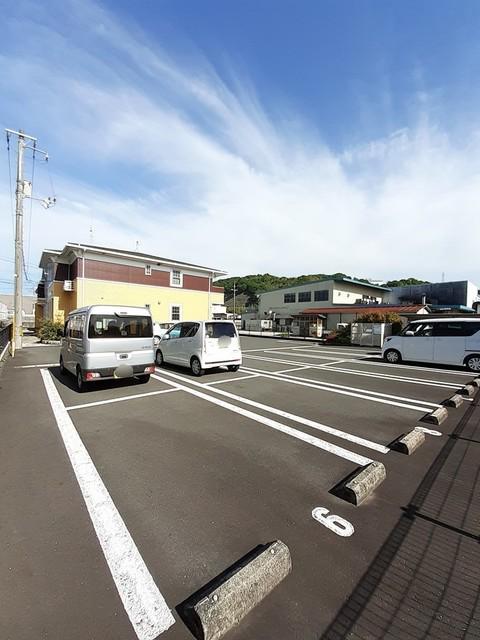 フォーゲルB