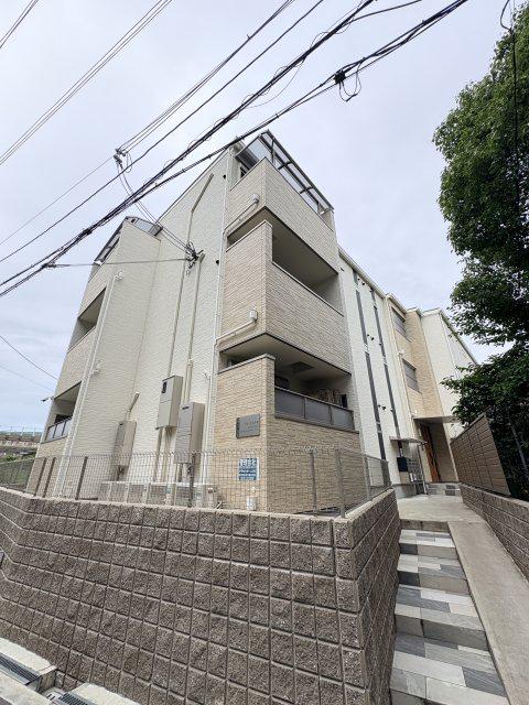 ラモーナ大和田