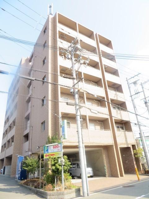 スプリング・ウエスト