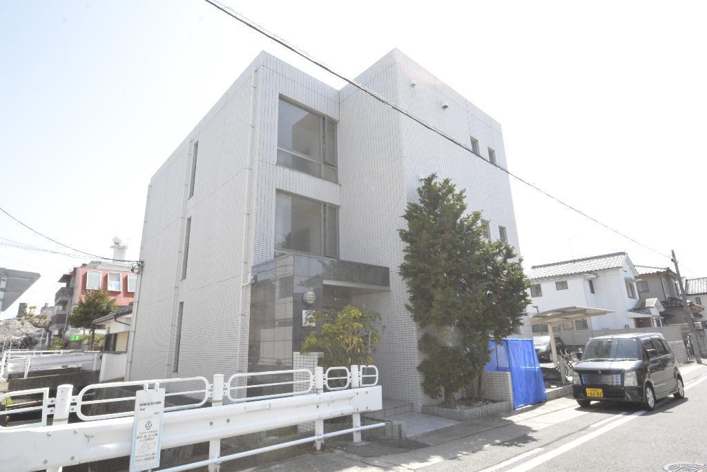 ロイヤル穂波