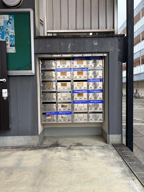 ベンベデール III