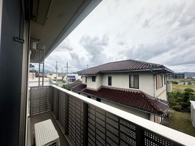D-ROOMなごみ