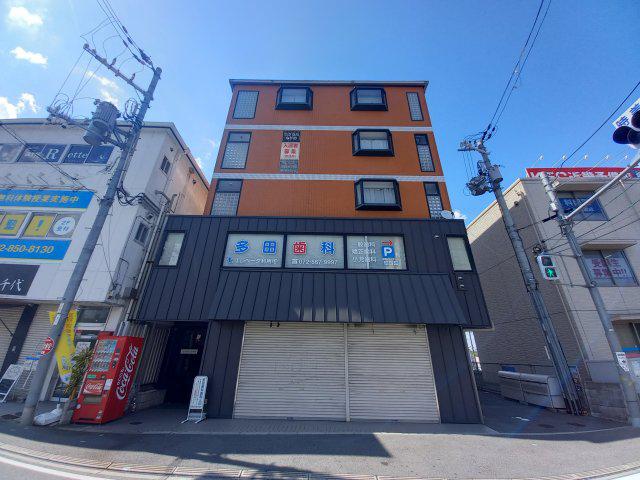 エクセル長尾