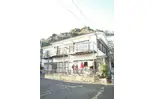 ハイツ江添A