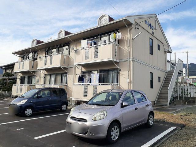 ユトリロ片山