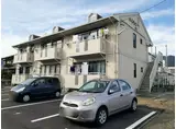 ユトリロ片山