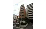 コリドール丸の内パーク
