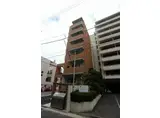 コリドール丸の内パーク