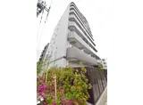 ライジングプレイス綾瀬三番館