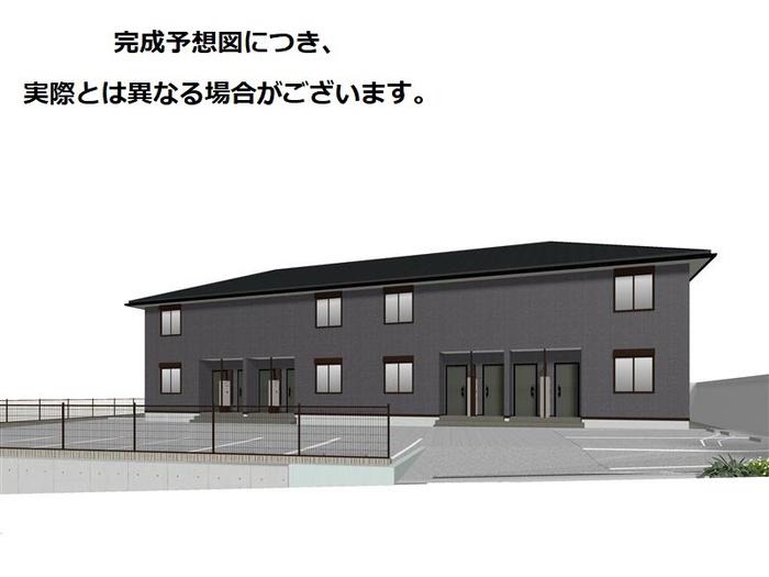 D-ROOM 天が岡