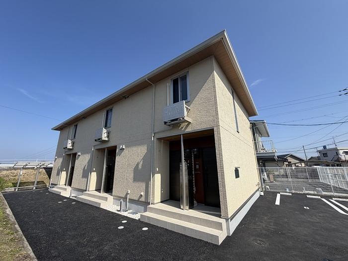 GRAND MAISON.26