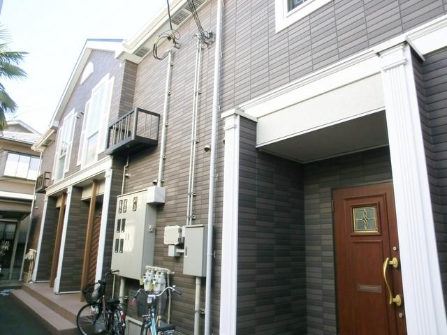 ラフィネ