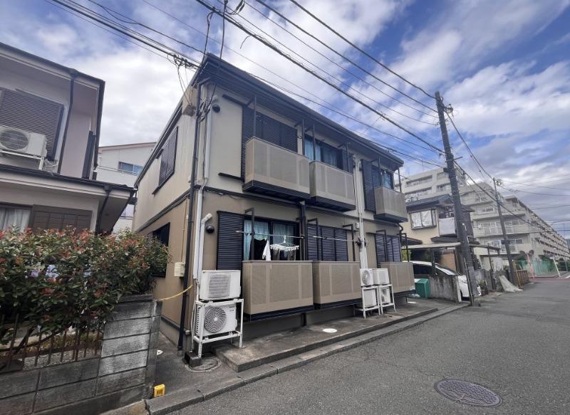 エミネンス
