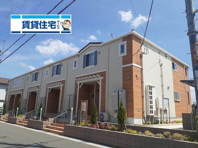 クレア・ルース