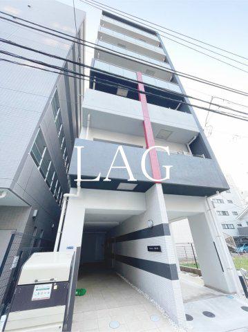 セレーノ トウキョウ