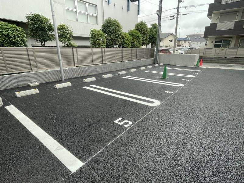ROSSO CORSA -ロッソ コルサ-