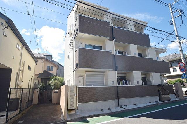 クレア代田