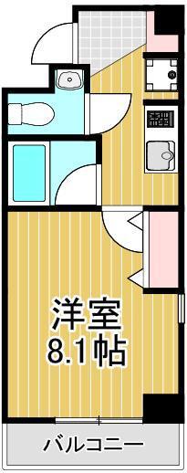 NOZY茗荷谷