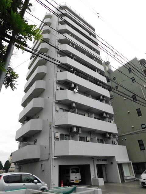 エトワール明神町