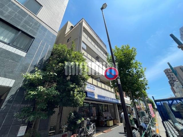 吉田ビル