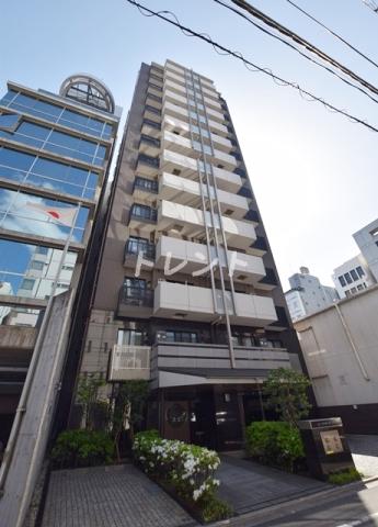 CONOE本郷三丁目