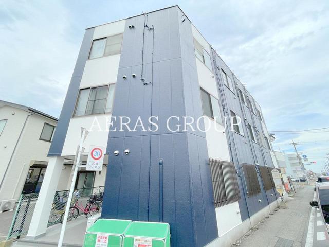 メイプル末廣21