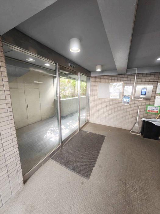 RX川口青木