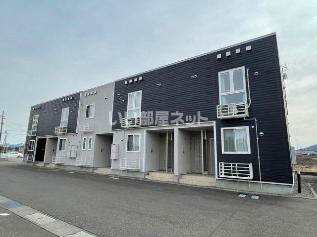 ブルーワン A