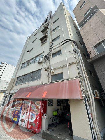 光信ビル