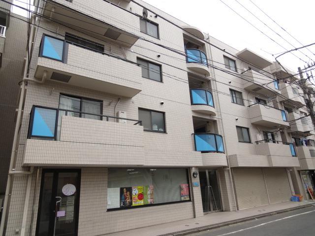 グリント