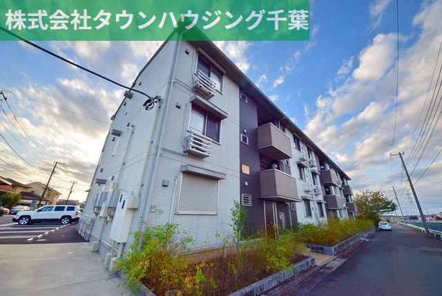 R.ザウバー