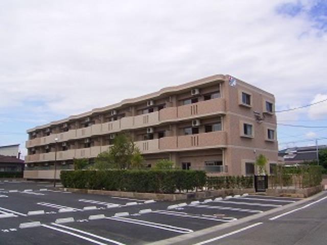 GRAND DE OSHIMA I