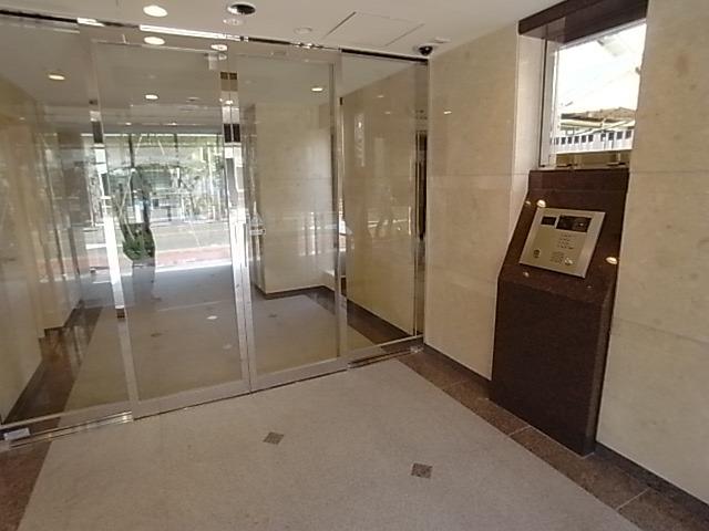 ラ テール南塚口