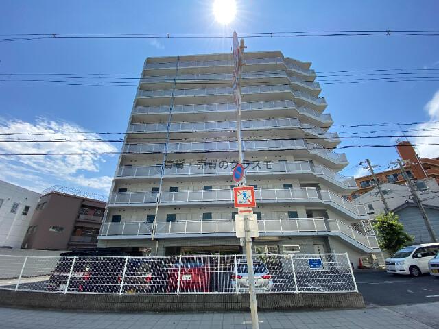 WILLDO九条