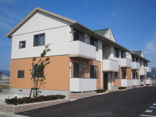 STELLA I