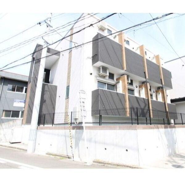 フォルトゥーナ