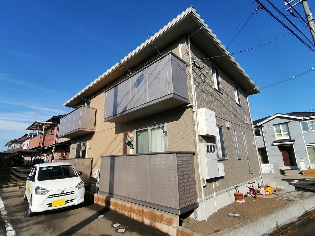 サクラテラス