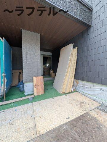 プレシュー航空公園