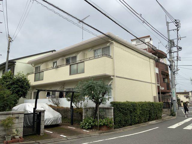 セルテア徳丸