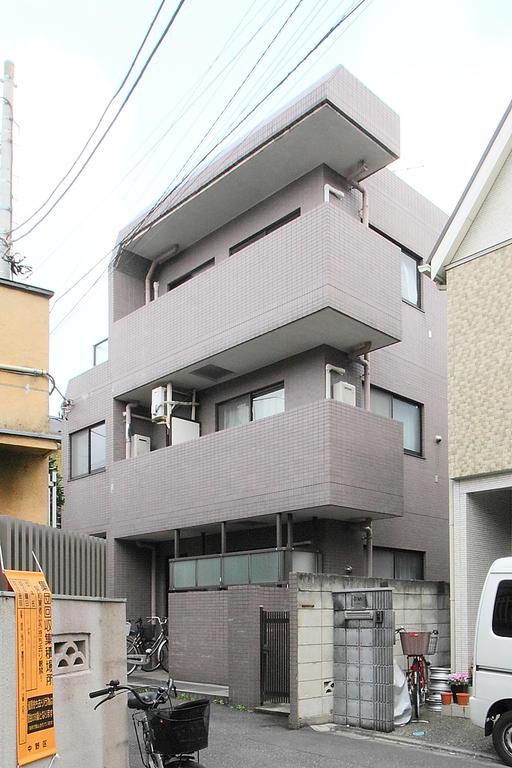ビハーラミキ