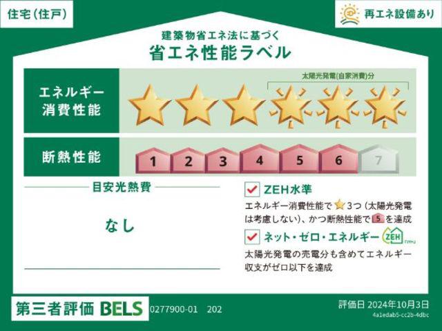 サニーリーヴズ
